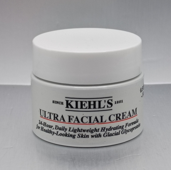 Kiehl's Other - 5 For $25 Item🌸 Kiehl's Ultra Facial Cream